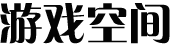 基金研究指数行